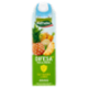 Valfrutta Difesa+ Ananas 1000 ml