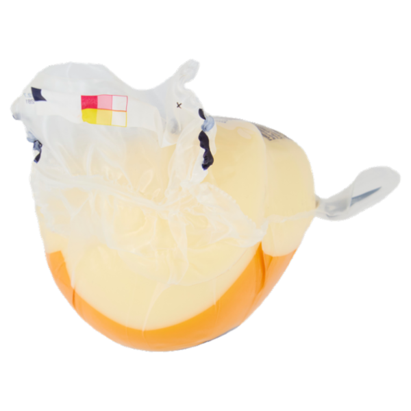 Arborea Ad Provolina ad Alta Digeribilità Senza Lattosio 250 g