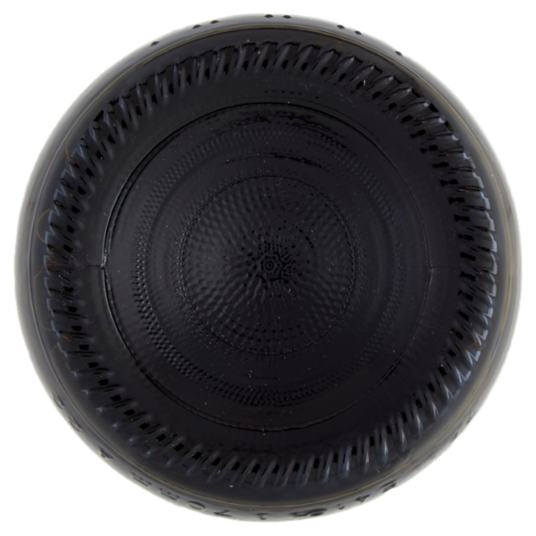 Le Vie Dell'Uva Cabernet Venezia D.O.C. 750 ml