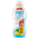 Milk Yogurt da bere Zero Grassi Pesca Maracuja 500 g