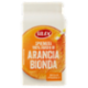 Selex Spremuta 100% Succo di Arancia Bionda 500 ml