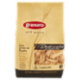 granoro Dedicato all'uovo n.116 tagliatelle 500 g