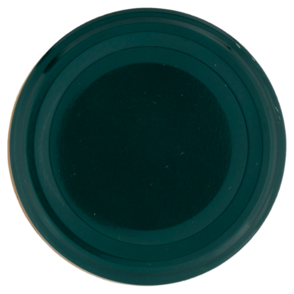 Le Conserve Toscane Carciofi a Spicchi in Brodo Vegetale 280 g