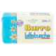 lattebusche Burro 250 g