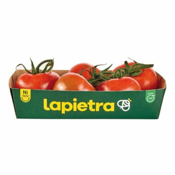 Pomodoro Ramato