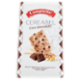 Campiello Cereabel con cioccolato 240 g