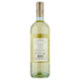 Tenuta Ca' Vescovo Pinot Bianco Superiore Friuli DOC Aquileia 750 ml