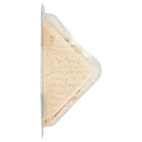 Selex Tramezzini Farciti Tonno e Maionese 2x75 g