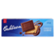 Bahlsen Choco Leibniz Milk 125 g