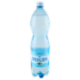 Smeraldina Frizzante 1,5 l