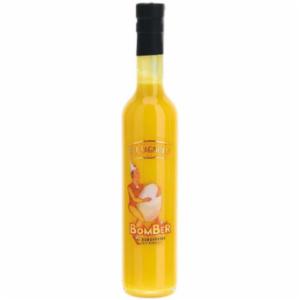 Bertagnolli Bombardino Bomber 500ml