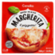 Consilia Pizzette Margherita Surgelate 4x90 g