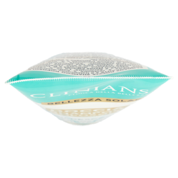 Clinians Bellezza Solare Doccia Shampoo Doposole Rinfrescante 250 mL