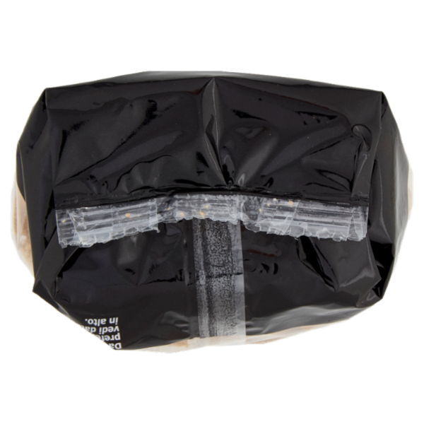 Selex Taralli Multicereali 300 g