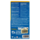 Schär Lasagne all'Uovo 250 g