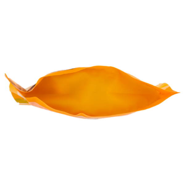 Vitakraft pure Chicken XXL Bonas Bastoncini masticabili con pollo 200 g