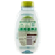 Garnier Shampoo Ultra Dolce Acqua di Cocco e Aloe Vera, Idrata i Capelli senza Appesantire, 250 ml