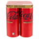 COCA-COLA Zero Zuccheri Senza Caffeina Lattina 4 x 330 ml