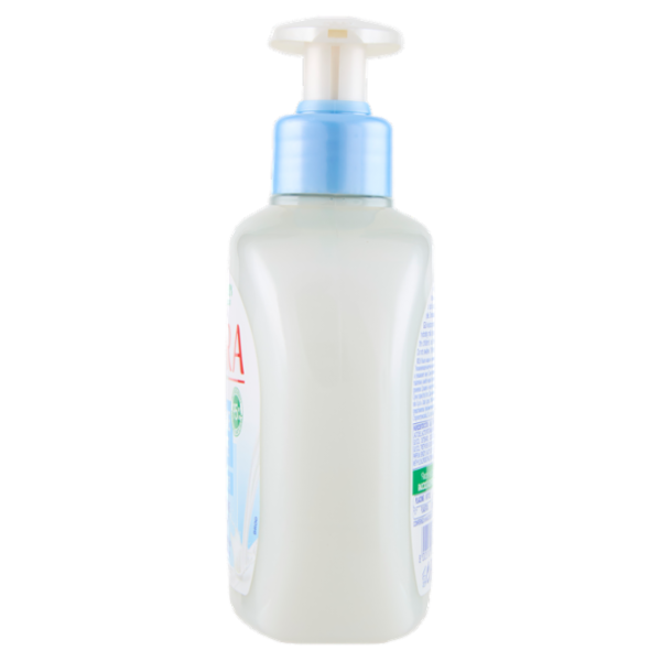 Nidra Sapone Latte Idratante 300 mL