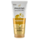 Pantene Pro-V Rigenera e Protegge Balsamo con o Senza Risciacquo Active Nutri-Plex 200 ml