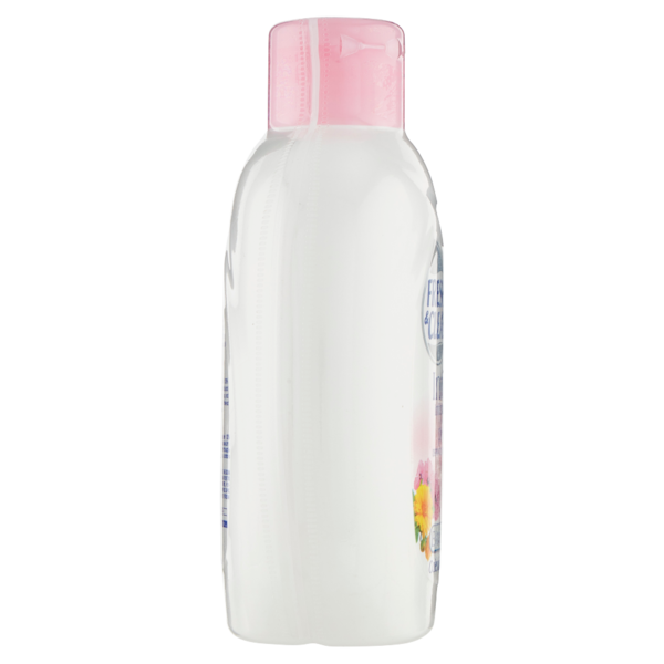 Fresh & Clean Intimo pH 5.5 Extra Delicato Calendula e Malva 200 ml