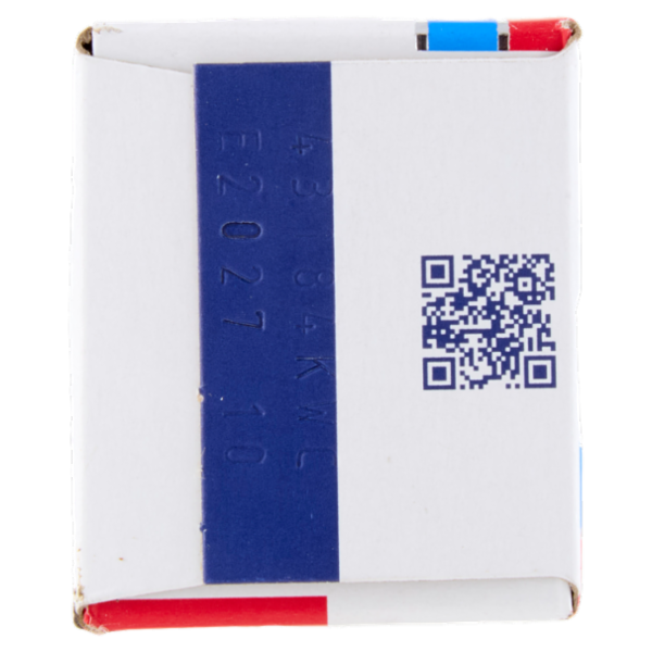 Parodontax dentifricio Complete Protection gengive più sane denti più forti Extra Fresh 75ml