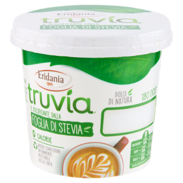 truvia 270 g