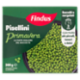Findus Pisellini Primavera 300 g