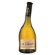 Jp Chenet Chardonnay 75 cl