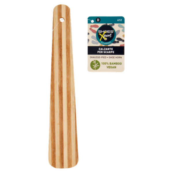 Shoes'Xpert Classic Calzante per Scarpe