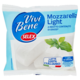 Selex Vivi Bene Mozzarella Light 125 g