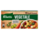 Knorr Vegetale 10 Dadi 100 g