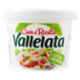 Vallelata Cuor di Ricotta Extra Cremosa 230 g