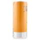 Ferrarelle Aranciata 250 ml