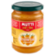 Mutti Pomodori Datterini Gialli Interi in Succo 350 g
