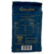 Consilia Optima Prugne Secche Denocciolate 100% Italiane 200 g