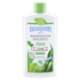 I Provenzali Bio Bagnodoccia Biologico Aloe Delicato 400 mL
