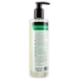 organic shop lavish avocado & honey Natural Repairing Shampoo 280 ml