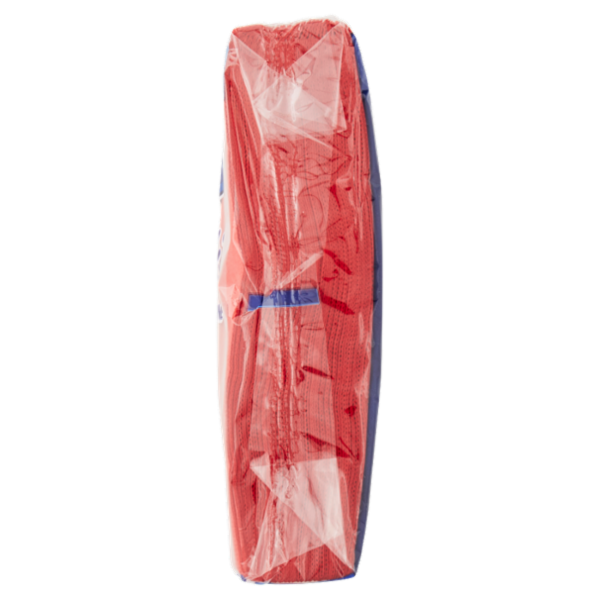 IL GIGANTE Tovaglioli rossi 3 veli 30 pz