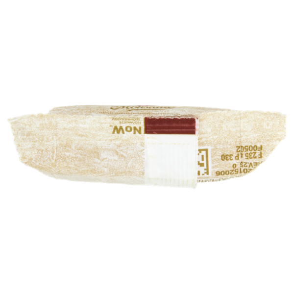 La Molisana 6 Linguine 500 g