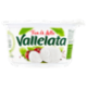 Vallelata Fior di Latte 125 g