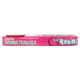 Big Babol Aroma Panna Fragola 37 g