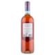 Francesco Capetta Monferrato D.O.C. Chiaretto 75 cl