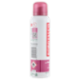 Borotalco Seta Profumo Cipriato di Fiori Rosa Deo Spray 150 ml