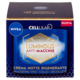 Nivea Cellular Luminous630 Anti-Macchie Crema Notte Rigenerante 50 ml