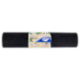 Logex Sacchi Formato bidone 80x110cm 120L 20 pz