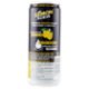 Lemonsoda Zero 33 cl