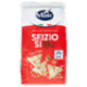Matt SfizioSì Bio Snack di Riso, Pomodoro e Piselli 60 g