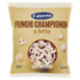 IL GIGANTE Funghi Champignon a fette Surgelati 450 g