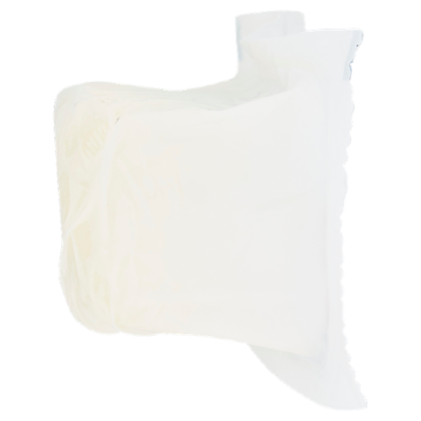 IL GIGANTE Mozzarella 400 g